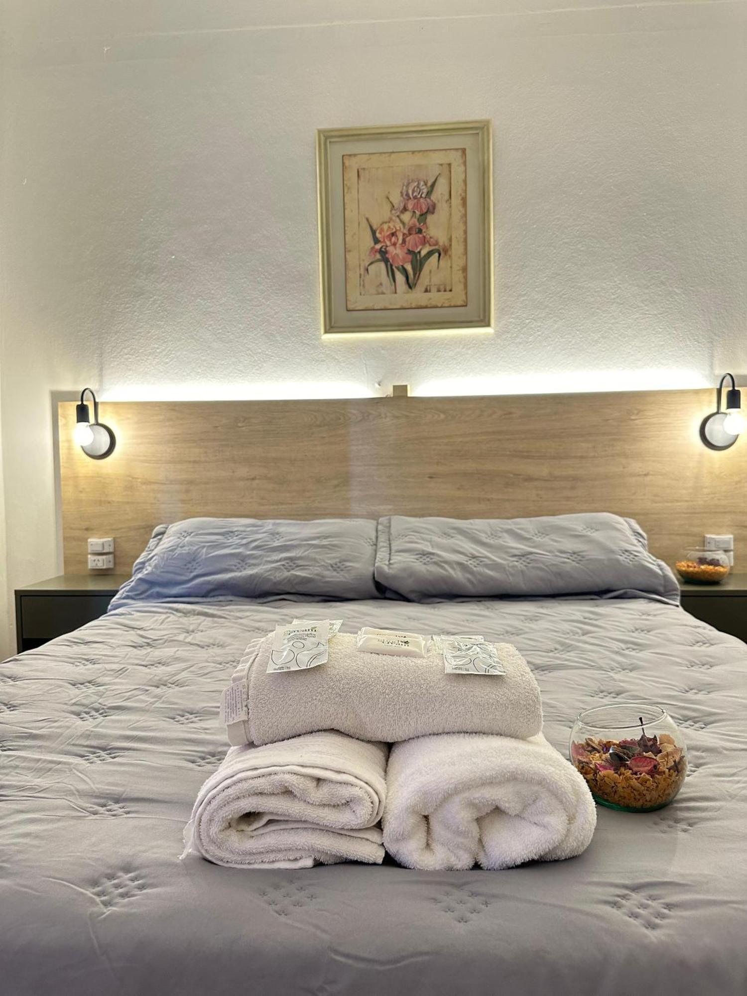 Chrome Hotel Río Cuarto Zewnętrze zdjęcie